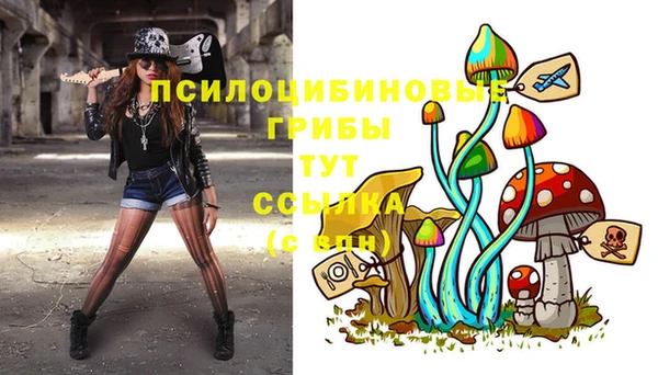 метадон Балабаново